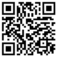 QR Code for XfRHFr3jCCY6fXwp5to8xQdaLC9XgVa4kG