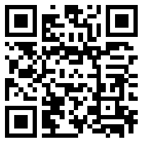 QR Code for XfRHNuSyYkFfywAc3oWocCDhjTYpyGBCn7