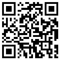 QR Code for XfRHQ7rssLzyEmsbtzM6cqEPASU4c9diwX