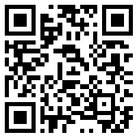 QR Code for XfRHWaHbsJFBNyDoCk8S4CioUiSdmj3BL7