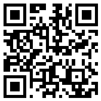 QR Code for XfRHoA8oSyrFGvxB7s3Mim7cmntV1FErHj