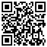 QR Code for XfRHzazFih6StGaAsYbZjNvqY5SvD8aaTN