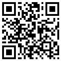 QR Code for XfRJ5CYuWapp5tuSTz6mXr6AB3gAZQRUan