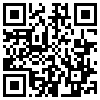 QR Code for XfRJBi5oktFi4hMffHNwh9QcrWKaU2doaU