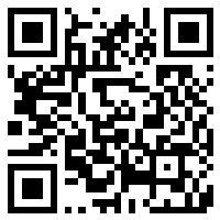 QR Code for XfRJEVLUEYAs9RB7YRfJzSTpAPGA2mRTaF