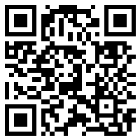 QR Code for XfRJKrLivL2Eco8K2mt5Xx2FwaEinjPqWM
