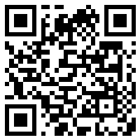 QR Code for XfRJinZPUn6gtStuk6KgsWgFAnQA3s77Ec