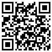 QR Code for XfRJxA9ZhtYPQ3DFFSWmn1QUQTucF3yP1C