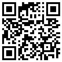 QR Code for XfRK12kQJjsgVThJW9kitDNeKDQg1igBhn