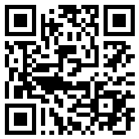 QR Code for XfRKX4od3V8R7wcaGuLukoigXMJ34m9cir