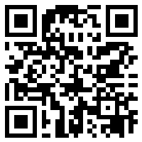 QR Code for XfRKXDn5YSeZin3cDm7GFjfuACSZDEuyPM