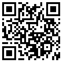QR Code for XfRKYLX6iscr6qdTLAFpMQU18SovyVXbiN