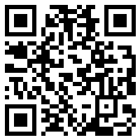 QR Code for XfRKaJucLQvV4bNkosfLsPdmTX2jcpP3Fh