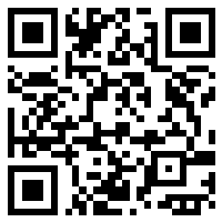 QR Code for XfRKujd34kzLnMh51bd2WfMSK6QGaekytD