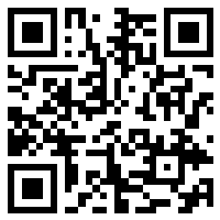 QR Code for XfRKwRd6v58SR4i5CY2TiJzxwqdvm3fMEV