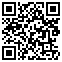 QR Code for XfRL2VTtJYMZMdtEMUEzRfktvV7CjMGLMX