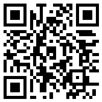 QR Code for XfRL3VapbCtVSMU8xq9Za3zvsEY6SGHPDG
