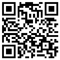 QR Code for XfRLFLMqrzp4LXJS36hcEbshoPmrDDsQ2b