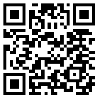 QR Code for XfRLG3VKvySDJ8LA5p51CVHeP9bYcQukbv