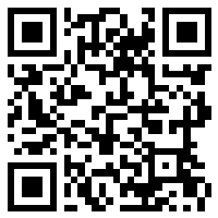 QR Code for XfRLPQL62VhyqUtiYZkvv8rvzo8UuRGtEy