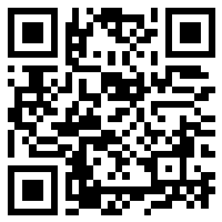 QR Code for XfRLf9R6JtBf8dM9c3iCD9Rgb8qeKFNFi5