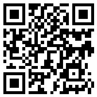 QR Code for XfRLfp7RaXsnjVo8s8Exu1ajERqwknMXEc