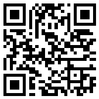 QR Code for XfRLo43CGJjGHcdqZMbx5pNCTroFrW2JaG
