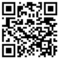 QR Code for XfRLztVUhzPeyvxkbvog87vPDCZbENqofm
