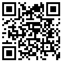 QR Code for XfRLzxeE9aZ2hieMR5k2C6WMULUYrff6Rh