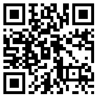 QR Code for XfRMATGYQVC77kkLyHgCFofiQv4fkDRj78