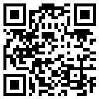 QR Code for XfRMC41dVPzMauDeSvDPkFr5pE8fdbcJjL