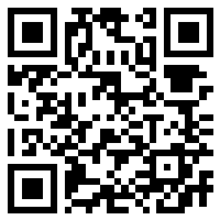 QR Code for XfRMMw9MD68eu4u2GSVo7gqXe724fSbRnP