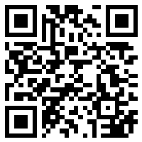 QR Code for XfRMb1LmurWnM9BfU3TGhht7g5L6Eh896R