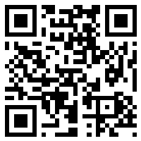 QR Code for XfRMfSTT1KHuAFLWf8VKHJGSZLSJJZgfvP