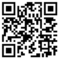 QR Code for XfRMnE8aMGeiWYcpRYtUmsmthRQut2qhdL