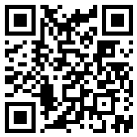 QR Code for XfRN3Fx3kiskpR3WRZjLrf5Ucga9zFUgqB