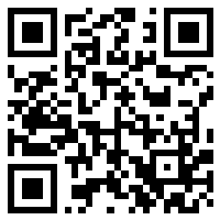 QR Code for XfRN6mSD1az8V7TCVbnBFf7T1VoHhm4s6D