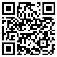 QR Code for XfRNJhXBfmZsX977mt4ybCwSh38yi6j8KY