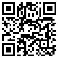QR Code for XfRNbiH2y1PRayD6eJmZmPFyBo69DRymz1