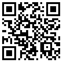 QR Code for XfRNhdhXfYbVxXuA6yXBhtV41FdUUeGzXC