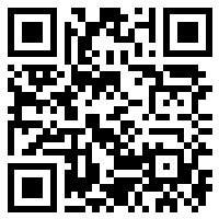 QR Code for XfRNjbkZo8b6Bvd8CZCTxWDy1Mgk8mSDy8