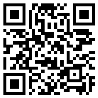 QR Code for XfRNp6BEaf9FAMse99TRu8912jPbayb5nZ