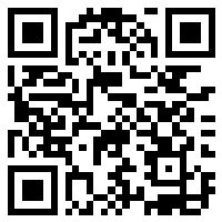 QR Code for XfRP1ABC1BsgKJZjpYrf1hvgmxdWCGqaFr