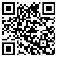 QR Code for XfRP7DPdB2k3YMjTuzzn5k9KUa4EJ2vq8A
