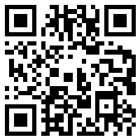 QR Code for XfRPAFNy1hD1YzHM6uyvRUyDPnr2Z2invr