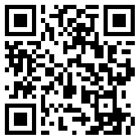 QR Code for XfRPEX24xhmVGubRtjFfpmaFxUGjskj2GP