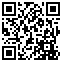 QR Code for XfRPLzw6YnqJpfRQj2xLdjQPECFa8Ry8BP