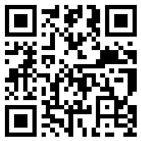 QR Code for XfRPUvKUM3GYvH5DCSYCAscbLUbiLrtPjV