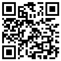 QR Code for XfRPcQCd2WhNsveZSQJAq6eQRZojLUi8GL