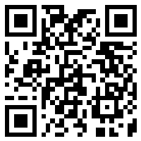 QR Code for XfRPfWnm4snx1Qeycuras1ruJCPBpVMjpN